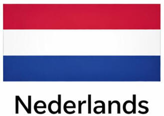 Nederlands