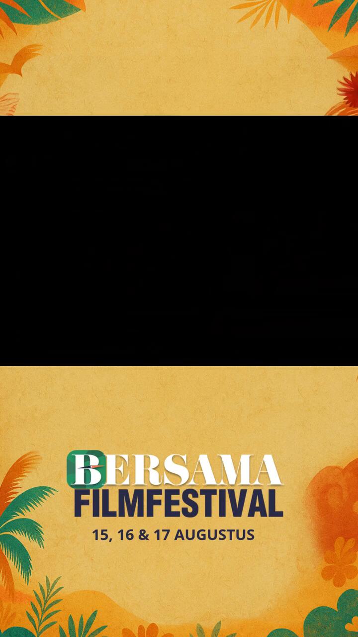 Ivan Wolffers & Remko Willems