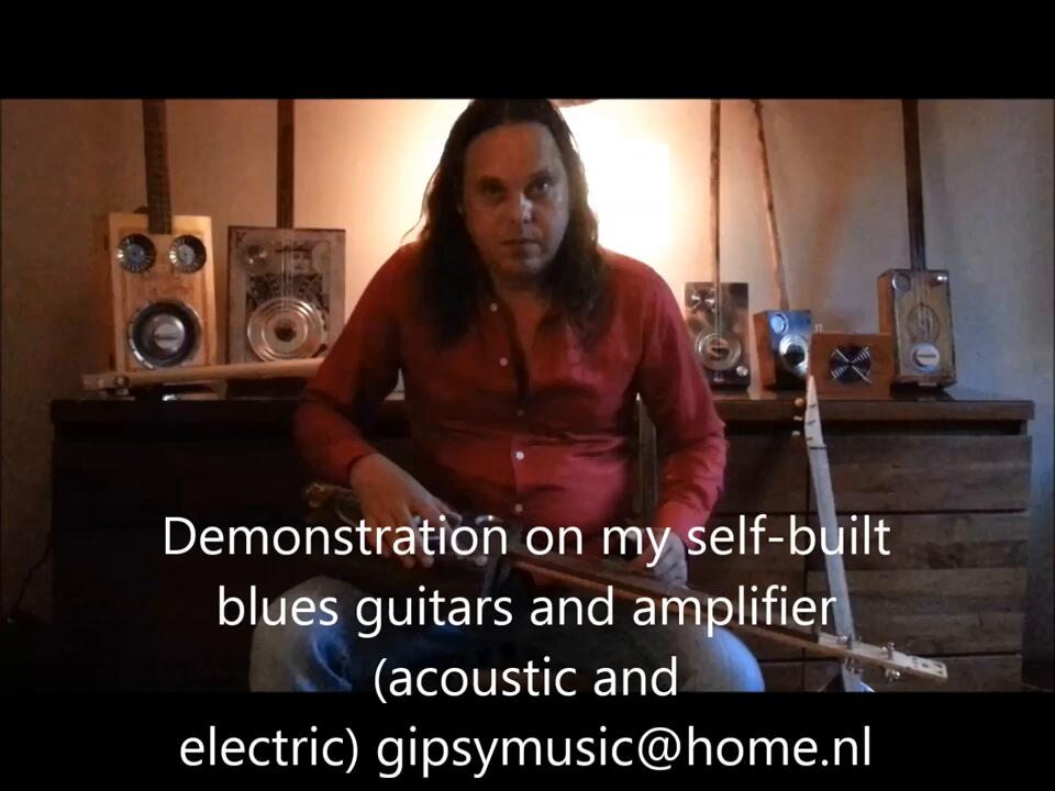 Ivan Wolffers & Remko Willems